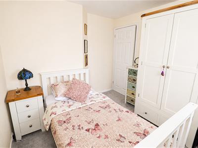 Picture 12